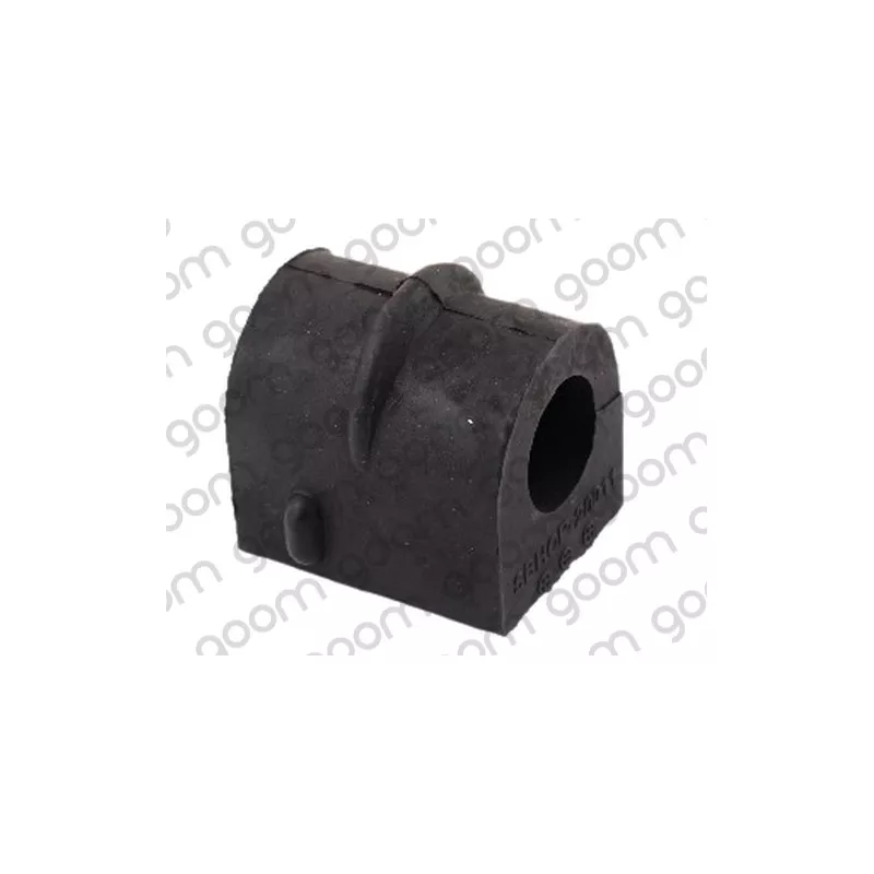 Coussinet de palier, stabilisateur GOOM SS-0418