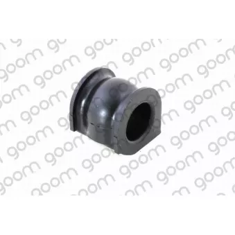 Coussinet de palier, stabilisateur GOOM SS-0419