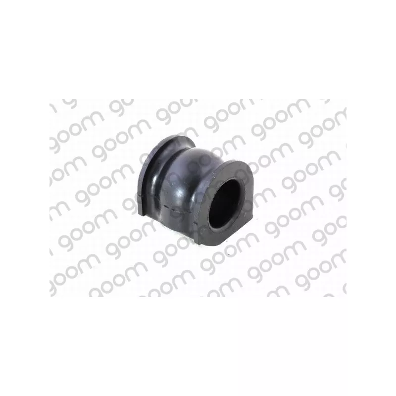 Coussinet de palier, stabilisateur GOOM SS-0419