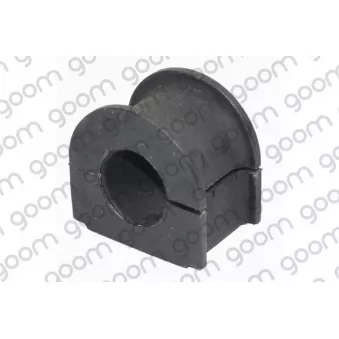 Coussinet de palier, stabilisateur GOOM SS-0420