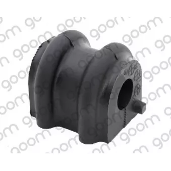 Coussinet de palier, stabilisateur GOOM SS-0421
