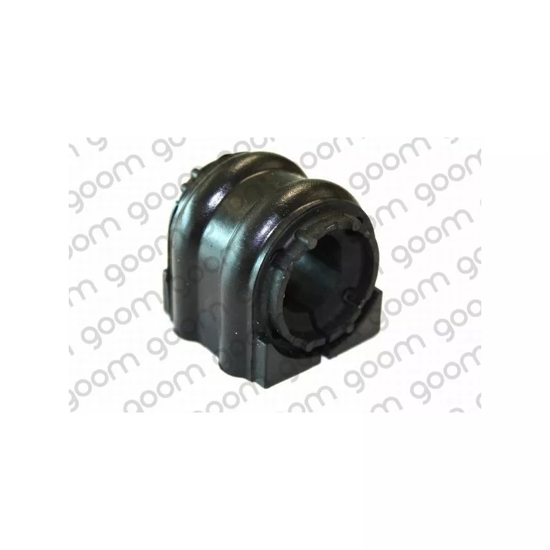 Coussinet de palier, stabilisateur GOOM SS-0422