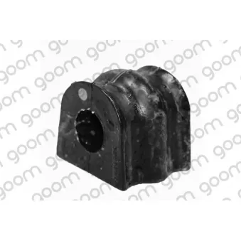 Coussinet de palier, stabilisateur GOOM SS-0423