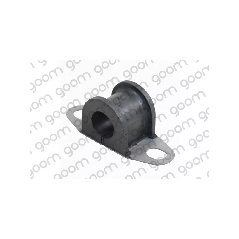 Coussinet de palier, stabilisateur GOOM SS-0425