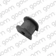 Coussinet de palier, stabilisateur GOOM SS-0426 - Visuel 2