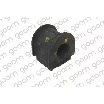 Coussinet de palier, stabilisateur GOOM SS-0427