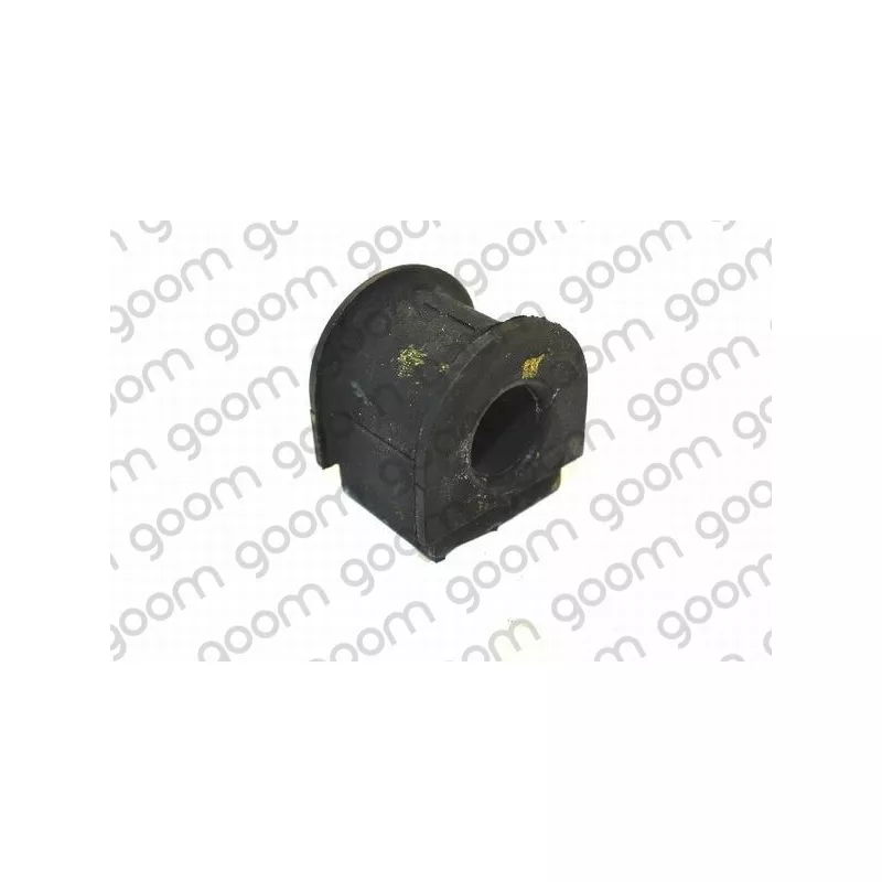Coussinet de palier, stabilisateur GOOM SS-0427