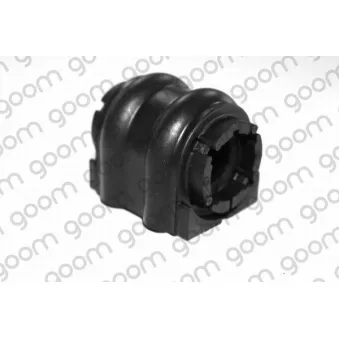 Coussinet de palier, stabilisateur GOOM SS-0428