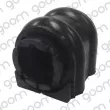 Coussinet de palier, stabilisateur GOOM SS-0428 - Visuel 2