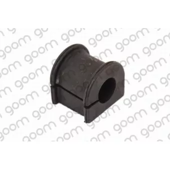 Coussinet de palier, stabilisateur GOOM SS-0429