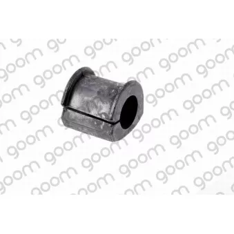 Coussinet de palier, stabilisateur GOOM SS-0430