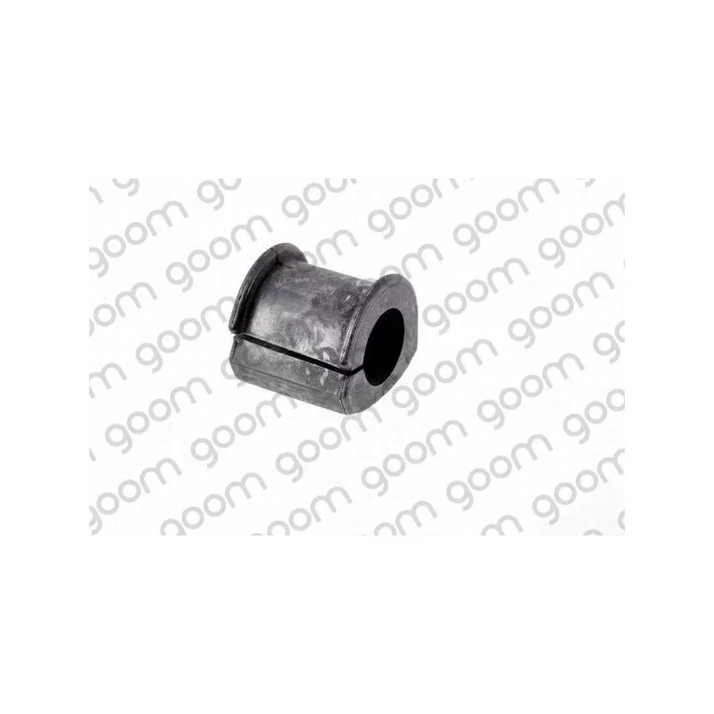 Coussinet de palier, stabilisateur GOOM SS-0430