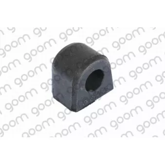 Coussinet de palier, stabilisateur GOOM SS-0431