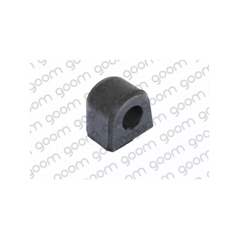 Coussinet de palier, stabilisateur GOOM SS-0431