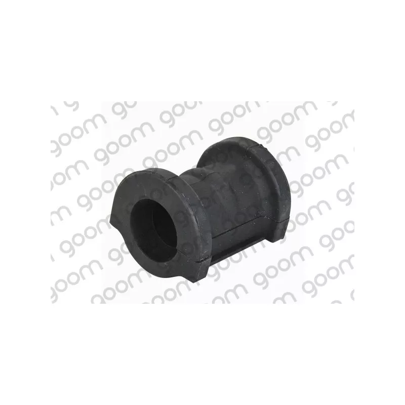 Coussinet de palier, stabilisateur GOOM SS-0433