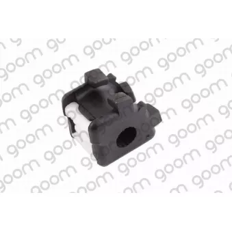 Coussinet de palier, stabilisateur GOOM SS-0434