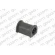 Coussinet de palier, stabilisateur GOOM SS-0435 - Visuel 1