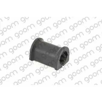 Coussinet de palier, stabilisateur GOOM SS-0435