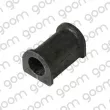 Coussinet de palier, stabilisateur GOOM SS-0435 - Visuel 2
