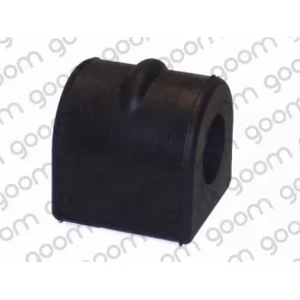 Coussinet de palier, stabilisateur GOOM SS-0436