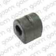 Coussinet de palier, stabilisateur GOOM SS-0436 - Visuel 2