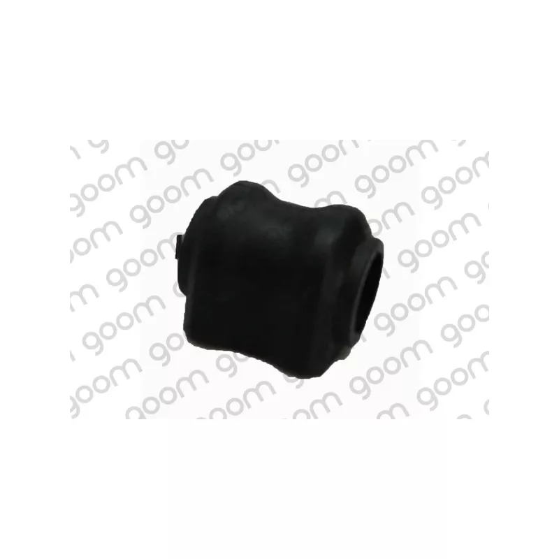 Coussinet de palier, stabilisateur GOOM SS-0440