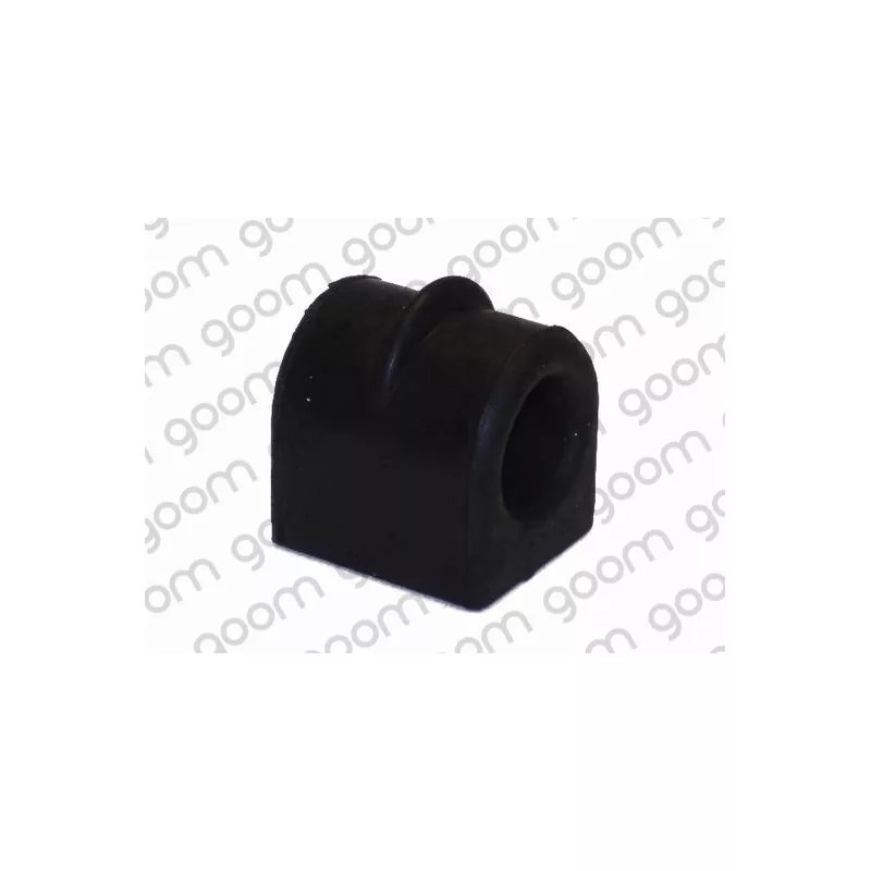 Coussinet de palier, stabilisateur GOOM SS-0441