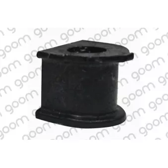 Coussinet de palier, stabilisateur GOOM SS-0442