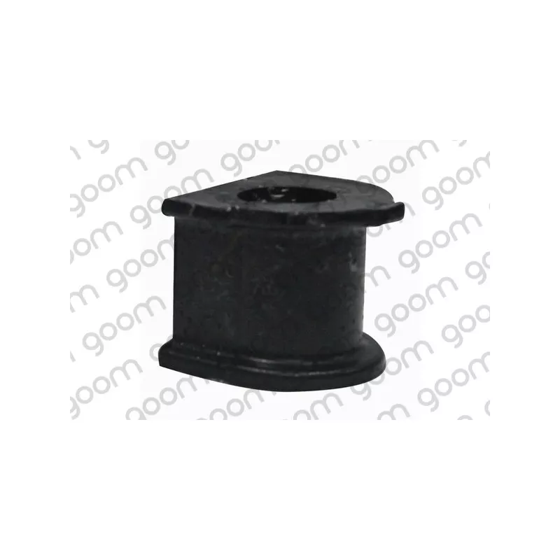 Coussinet de palier, stabilisateur GOOM SS-0442