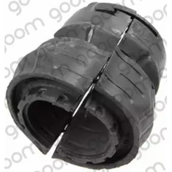 Coussinet de palier, stabilisateur GOOM SS-0443