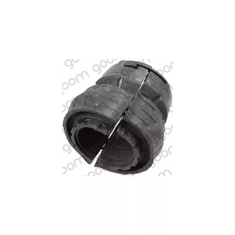 Coussinet de palier, stabilisateur GOOM SS-0443