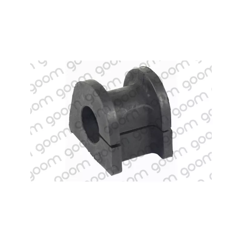 Coussinet de palier, stabilisateur GOOM SS-0444