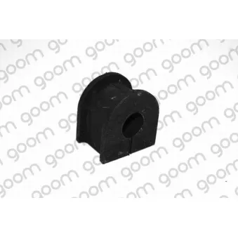 Coussinet de palier, stabilisateur GOOM SS-0446