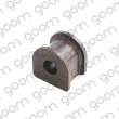 Coussinet de palier, stabilisateur GOOM SS-0446 - Visuel 2