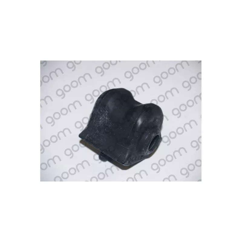 Coussinet de palier, stabilisateur avant gauche GOOM SS-0447