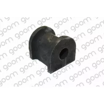 Coussinet de palier, stabilisateur GOOM SS-0448