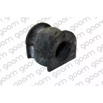 Coussinet de palier, stabilisateur GOOM