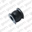 Coussinet de palier, stabilisateur GOOM SS-0449 - Visuel 2