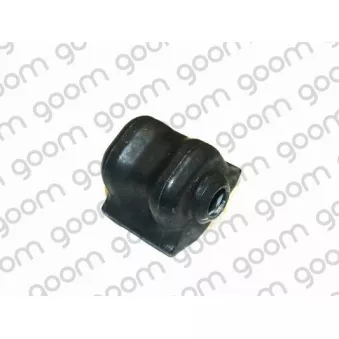 Coussinet de palier, stabilisateur avant droit GOOM
