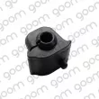 Coussinet de palier, stabilisateur avant droit GOOM SS-0450 - Visuel 2