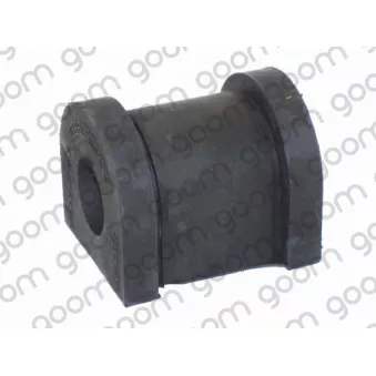 Coussinet de palier, stabilisateur GOOM SS-0451
