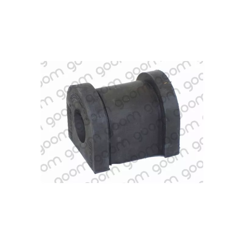 Coussinet de palier, stabilisateur GOOM SS-0451
