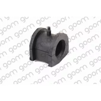Coussinet de palier, stabilisateur GOOM SS-0452