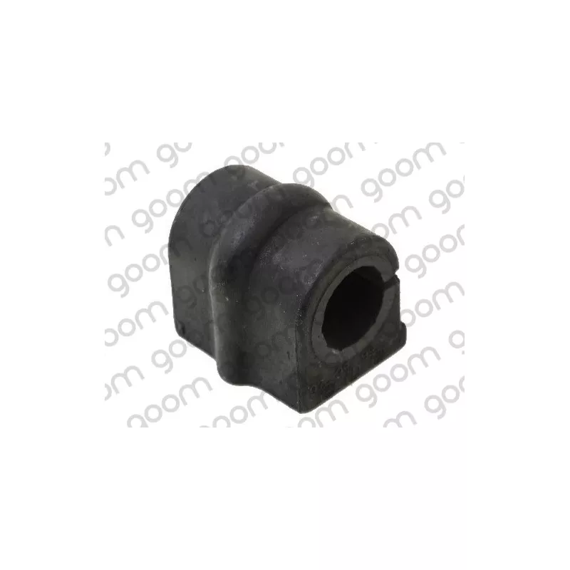 Coussinet de palier, stabilisateur GOOM SS-0453