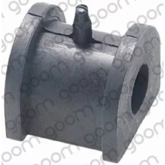 Coussinet de palier, stabilisateur GOOM