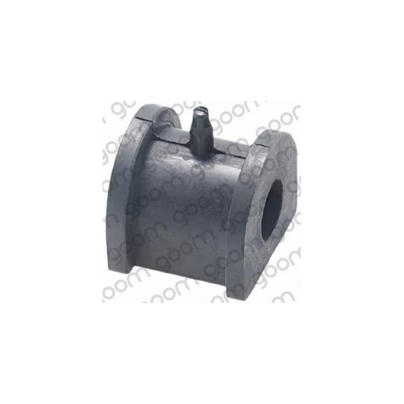 Coussinet de palier, stabilisateur GOOM SS-0454