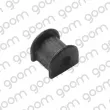 Coussinet de palier, stabilisateur GOOM SS-0456 - Visuel 2