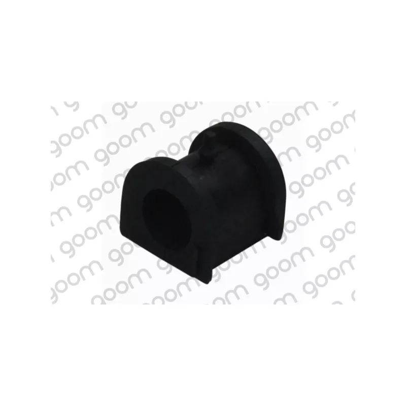 Coussinet de palier, stabilisateur GOOM SS-0458