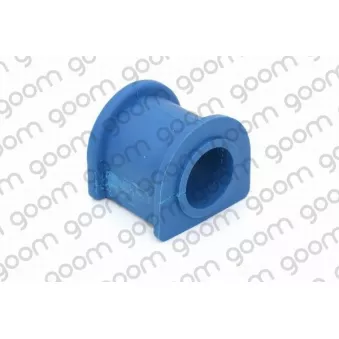 Coussinet de palier, stabilisateur GOOM SS-0459