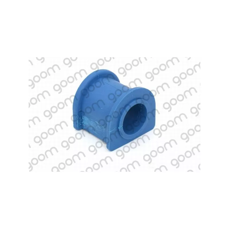 Coussinet de palier, stabilisateur GOOM SS-0459